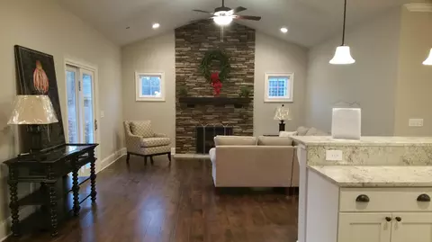 3 Emerald Ln, Pinehurst, NC 28374 photo 7
