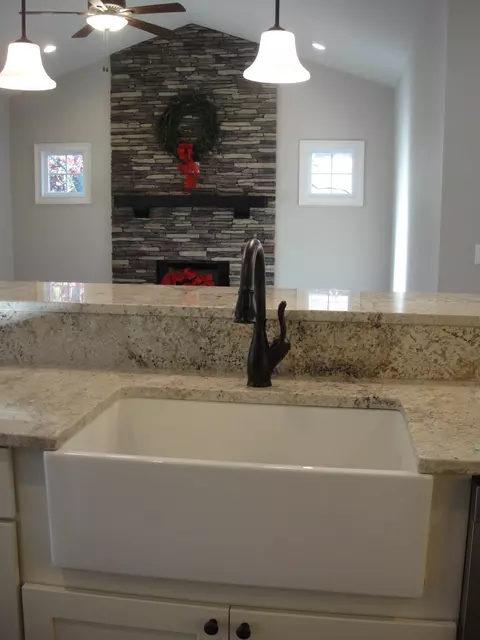3 Emerald Ln, Pinehurst, NC 28374 photo 18