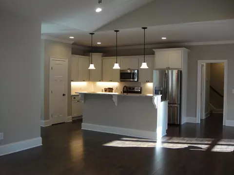 3 Emerald Ln, Pinehurst, NC 28374 photo 19