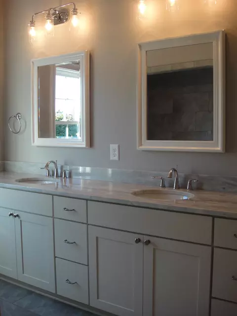 3 Emerald Ln, Pinehurst, NC 28374 photo 22