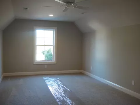 3 Emerald Ln, Pinehurst, NC 28374 photo 33