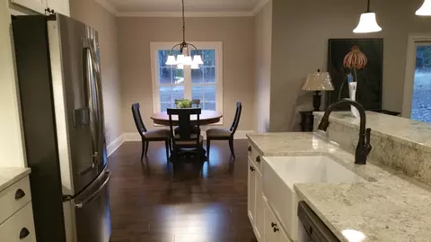 3 Emerald Ln, Pinehurst, NC 28374 photo 11