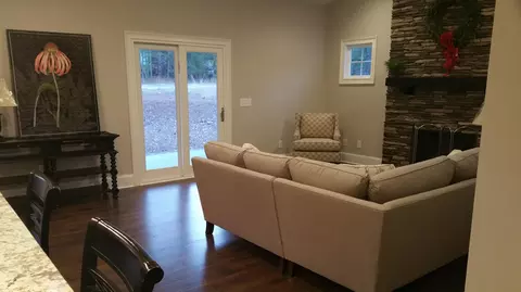 3 Emerald Ln, Pinehurst, NC 28374 photo 9