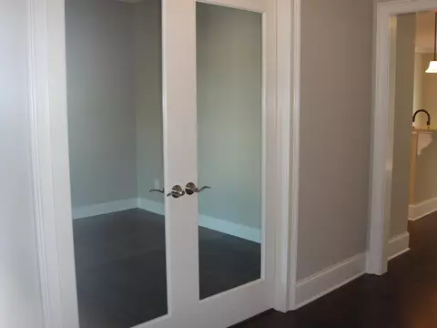 3 Emerald Ln, Pinehurst, NC 28374 photo 5