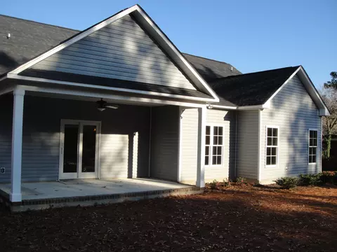 3 Emerald Ln, Pinehurst, NC 28374 photo 40