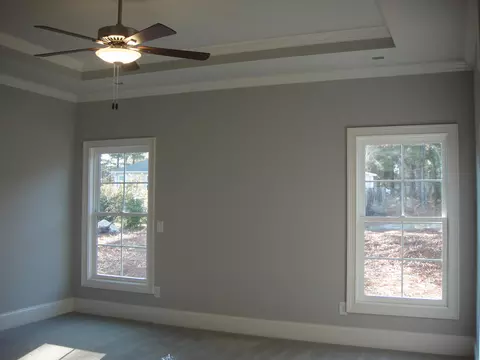 3 Emerald Ln, Pinehurst, NC 28374 photo 20