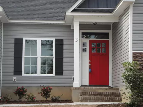 3 Emerald Ln, Pinehurst, NC 28374 photo 2
