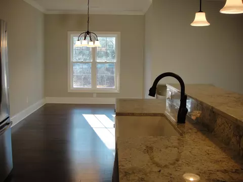 3 Emerald Ln, Pinehurst, NC 28374 photo 16