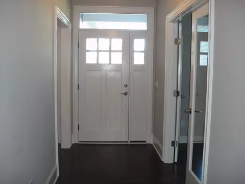 3 Emerald Ln, Pinehurst, NC 28374 photo 4