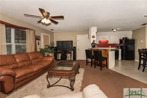 11 Lisa Ct, Pooler, GA 31322 photo 8
