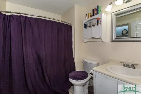 11 Lisa Ct, Pooler, GA 31322 photo 16