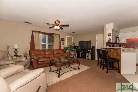 11 Lisa Ct, Pooler, GA 31322 photo 7