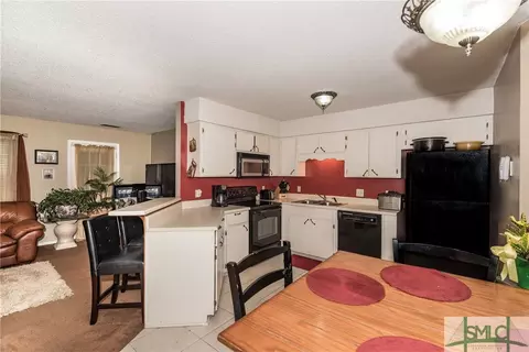 11 Lisa Ct, Pooler, GA 31322 photo 13