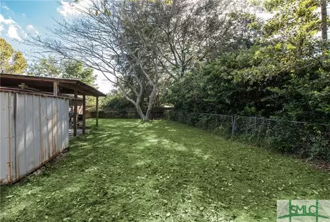 11 Lisa Ct, Pooler, GA 31322 photo 20