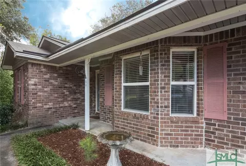 11 Lisa Ct, Pooler, GA 31322 photo 3
