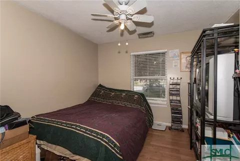 11 Lisa Ct, Pooler, GA 31322 photo 19