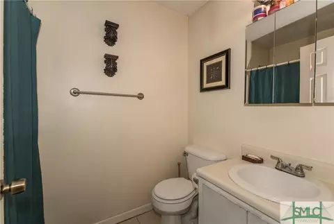11 Lisa Ct, Pooler, GA 31322 photo 18