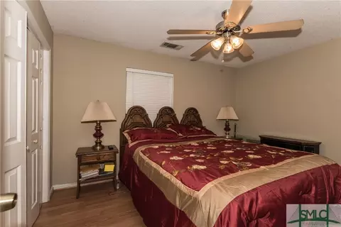 11 Lisa Ct, Pooler, GA 31322 photo 17