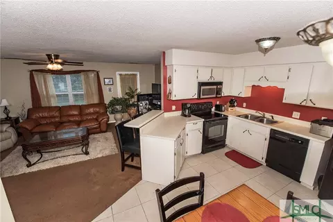 11 Lisa Ct, Pooler, GA 31322 photo 14