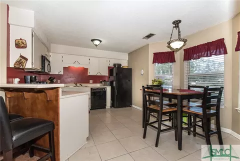11 Lisa Ct, Pooler, GA 31322 photo 10