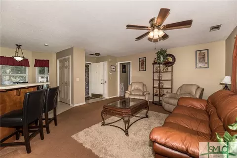 11 Lisa Ct, Pooler, GA 31322 photo 4