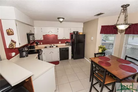 11 Lisa Ct, Pooler, GA 31322 photo 11