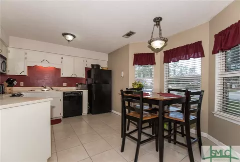 11 Lisa Ct, Pooler, GA 31322 photo 9