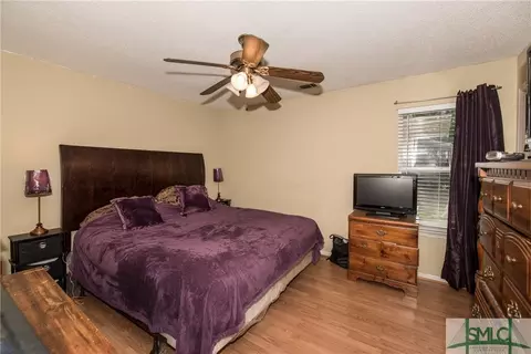 11 Lisa Ct, Pooler, GA 31322 photo 15