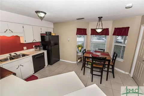 11 Lisa Ct, Pooler, GA 31322 photo 12