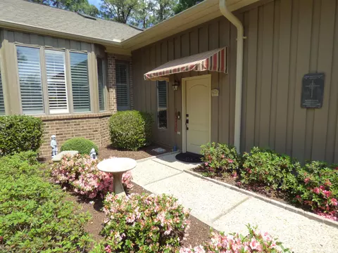 135 Safford Dr, Pinehurst, NC 28374 photo 5