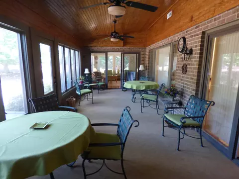 135 Safford Dr, Pinehurst, NC 28374 photo 26