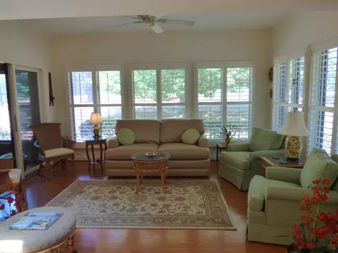 135 Safford Dr, Pinehurst, NC 28374 photo 13