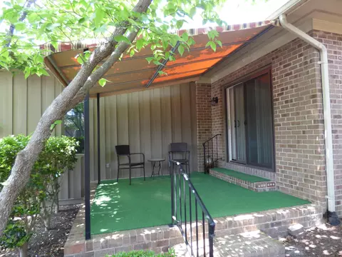 135 Safford Dr, Pinehurst, NC 28374 photo 25