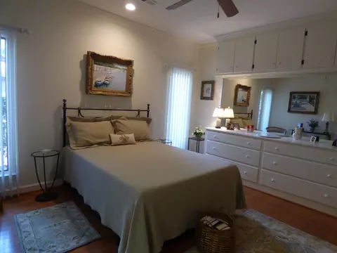 135 Safford Dr, Pinehurst, NC 28374 photo 22