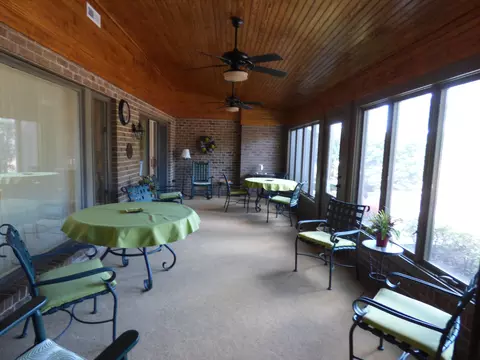 135 Safford Dr, Pinehurst, NC 28374 photo 27