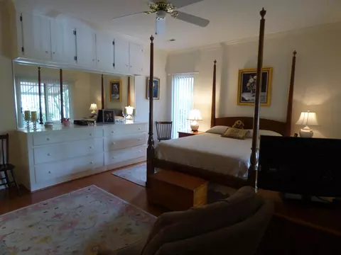 135 Safford Dr, Pinehurst, NC 28374 photo 17