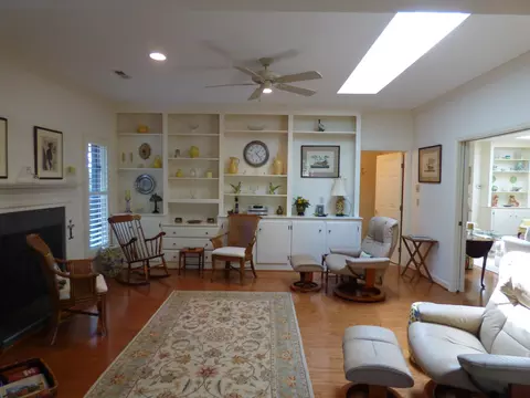 135 Safford Dr, Pinehurst, NC 28374 photo 15