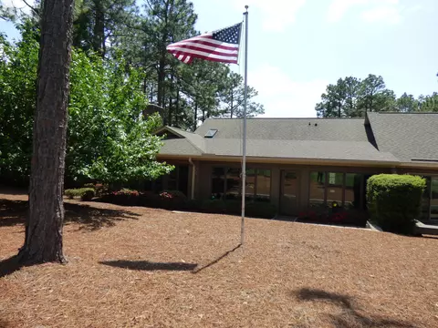 135 Safford Dr, Pinehurst, NC 28374 photo 31
