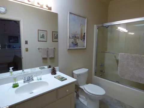 135 Safford Dr, Pinehurst, NC 28374 photo 23