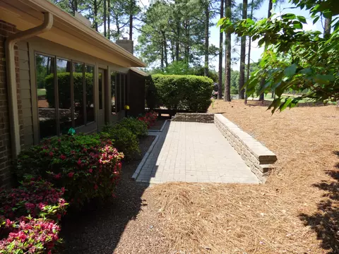 135 Safford Dr, Pinehurst, NC 28374 photo 30
