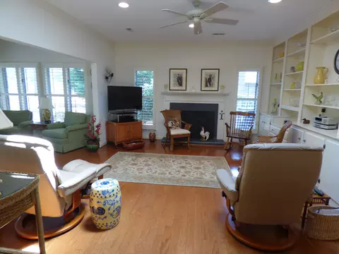 135 Safford Dr, Pinehurst, NC 28374 photo 14