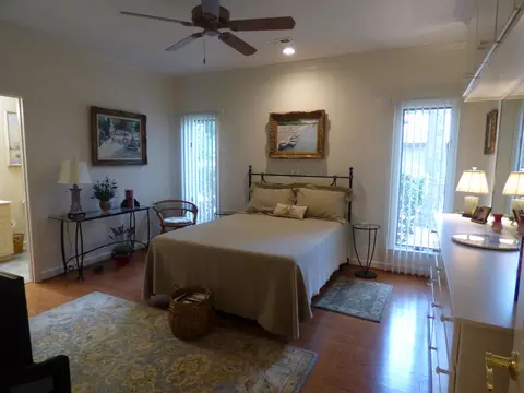 135 Safford Dr, Pinehurst, NC 28374 photo 21