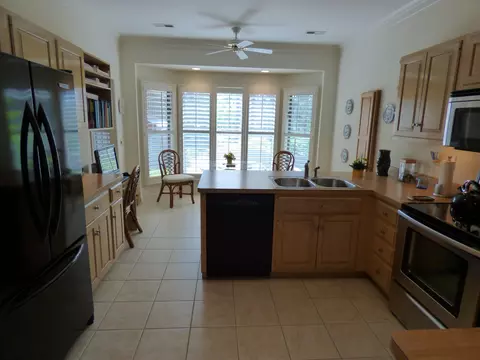 135 Safford Dr, Pinehurst, NC 28374 photo 10