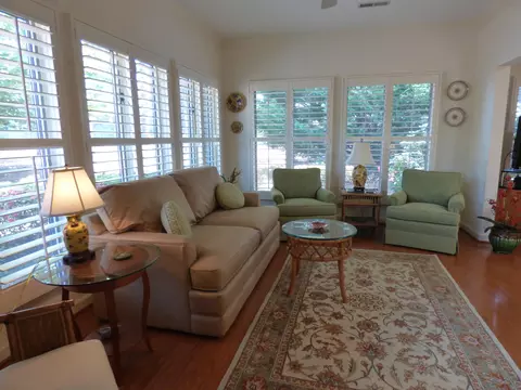 135 Safford Dr, Pinehurst, NC 28374 photo 12