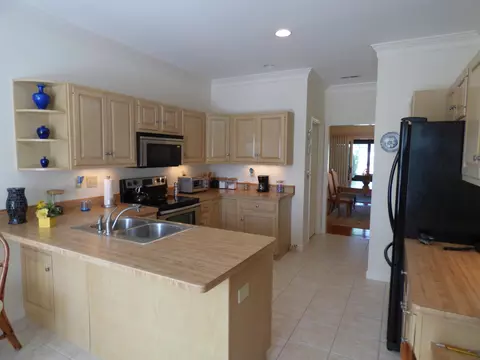 135 Safford Dr, Pinehurst, NC 28374 photo 9