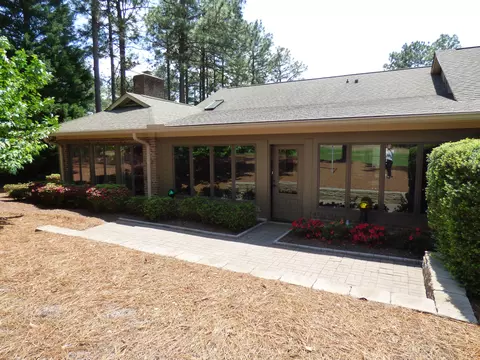 135 Safford Dr, Pinehurst, NC 28374 photo 29
