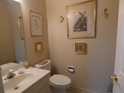 135 Safford Dr, Pinehurst, NC 28374 photo 24