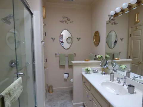 135 Safford Dr, Pinehurst, NC 28374 photo 18