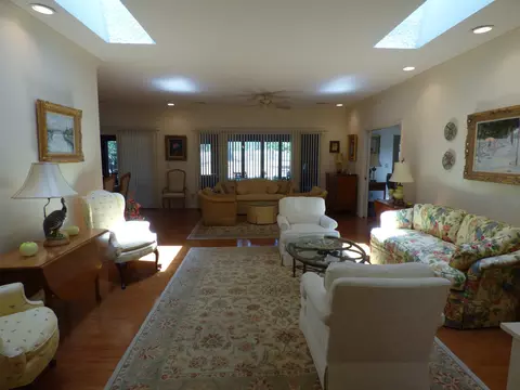 135 Safford Dr, Pinehurst, NC 28374 photo 6