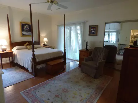 135 Safford Dr, Pinehurst, NC 28374 photo 16